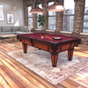 Fat Cat Reno 7.5' Billiard Table