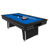 Fat Cat 7 ft. Tucson MMXI  Billiard Table