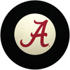 Alabama Crimson Tide 8 Ball