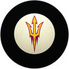 Arizona St. Sun Devils 8 Ball