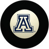 Arizona Wildcats 8 Ball