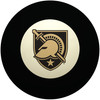 Army Black Knights 8 Ball