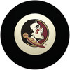 Florida St. Seminoles 8 Ball