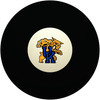 Kentucky Wildcats 8 Ball