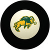 North Dakota St. Bison 8 Ball