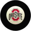 Ohio State Buckeyes 8 Ball