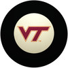 Virginia Tech Hokies 8 Ball