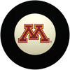 Minnesota Golden Gophers 8 Ball