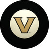 Vanderbilt Commodores 8 Ball