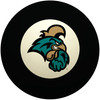 Coastal Carolina Chanticleers 8 Ball