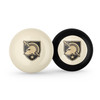 Army Black Knights Cue Ball & 8 Ball - Combo Pack