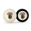 Montana Grizzles Cue Ball & 8 Ball - Combo Pack
