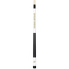 Colorado Buffaloes Custom Engraved White Billiard Cue - Gold