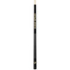 Colorado Buffaloes Custom Engraved Black Billiard Cue - Gold
