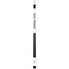 Georgia Tech Yellow Jackets Custom Engraved White Billiard Cue - Blue
