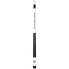 Texas A&M Aggies Custom Engraved White Billiard Cue - Maroon