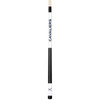 Virginia Cavaliers Custom Engraved White Billiard Cue - Blue