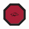 Arkansas Razorbacks 48" Standard Game Table Felt