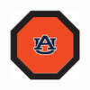 Auburn Tigers 48" Standard Game Table Felt
