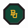 Baylor Bears 48" Standard Game Table Felt