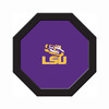 LSU Tigers 48" Standard Game Table Felt