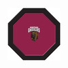 Montana Grizzlies 48" Standard Game Table Felt
