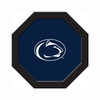 Penn St. Nittany Lions 48" Standard Game Table Felt