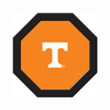 Tennessee Volunteers 48" Standard Game Table Felt