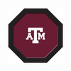 Texas A&M Aggies 48" Standard Game Table Felt