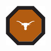 Texas Longhorns 48" Standard Game Table Felt