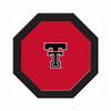 Texas Tech Red Raiders 48" Standard Game Table Felt