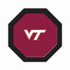 Virginia Tech Hokies 48" Standard Game Table Felt