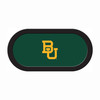 Baylor Bears 96" Texas Hold 'Em Game Table Felt