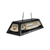 Army Black Knights 42” Spirit Billiard Lamp – Black Frame