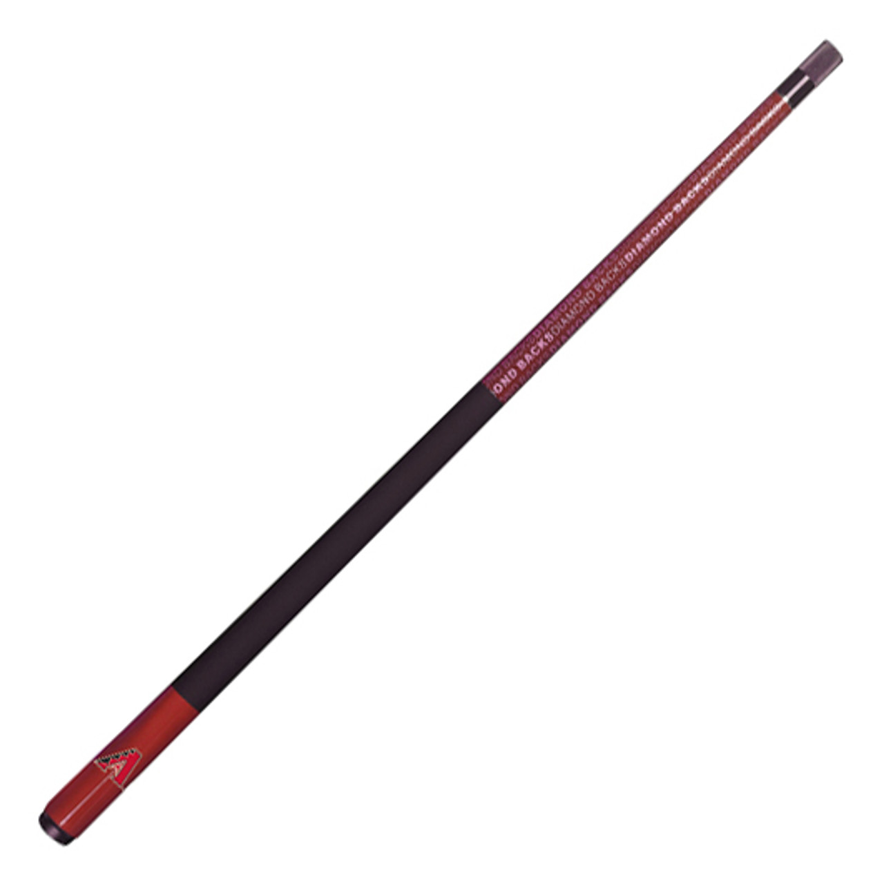 Arizona Diamondbacks Pool Cue