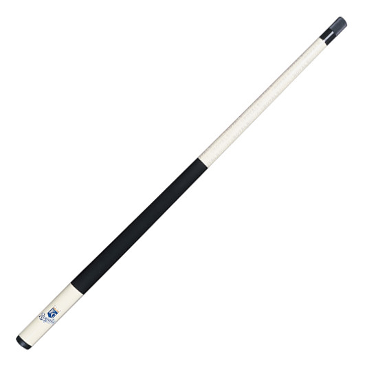 Imperial Kansas City Royals Pool Cue - Thumbnail 5