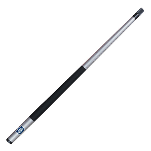 Imperial Pool Cue - Thumbnail 3