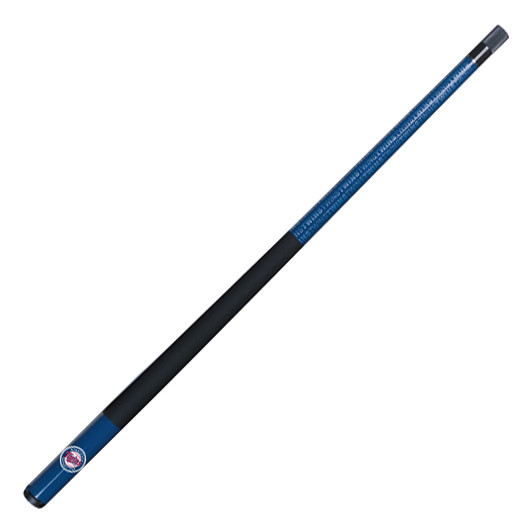 Imperial Minnesota Twins Pool Cue