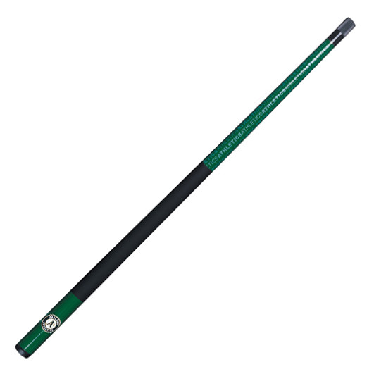 Imperial Oakland Athletics Pool Cue