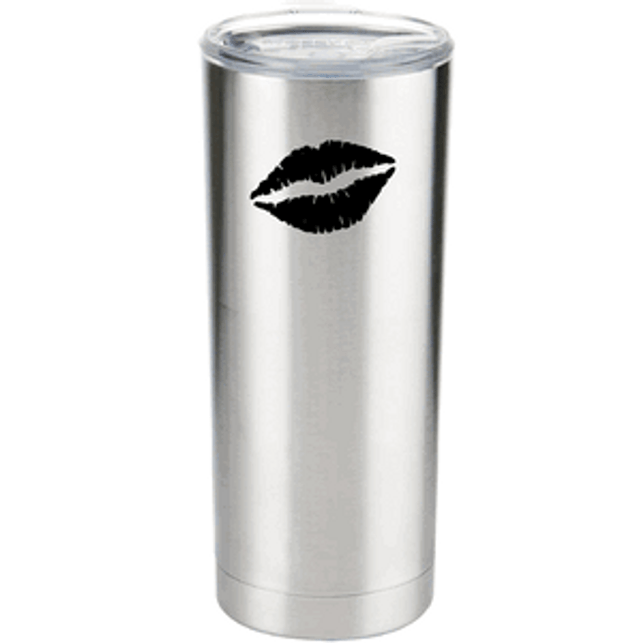 Lips 20oz. Tumbler