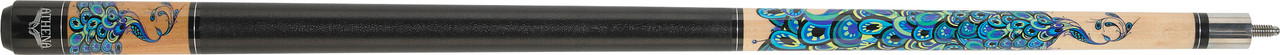 Athena ATH47 Cue