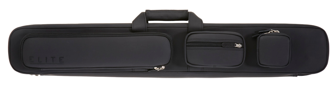 Elite 2x4 Soft Pool Cue Case