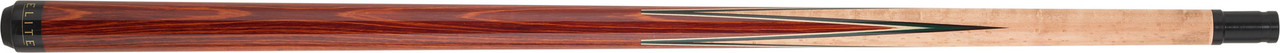 Elite - Prestige - EP34 Pool Cue