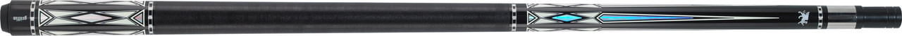 Griffin - GR40 Pool Cue