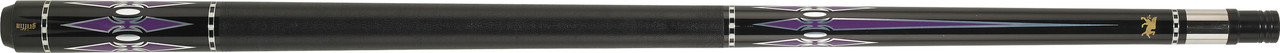 Griffin - GR48 Pool Cue