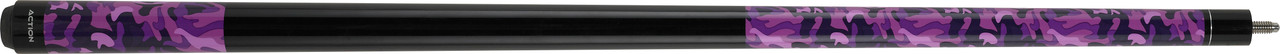 Action - Impact - IMP36 Pool Cue