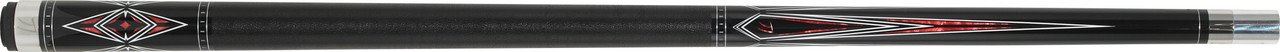 Katana- KAT14 Pool Cue