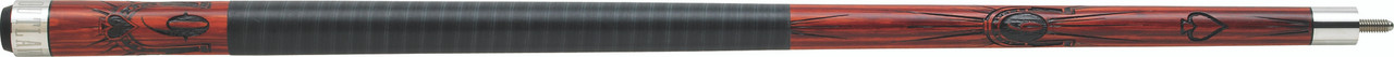 Outlaw - OL14 Pool Cue