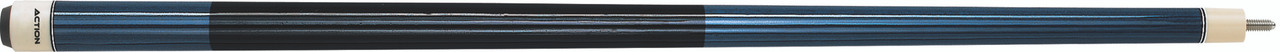 Action - Starters - STR01 Pool Cue
