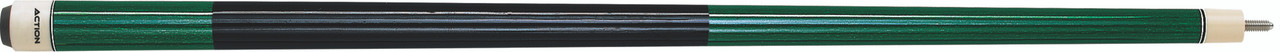 Action - Starters - STR02 Pool Cue